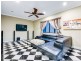 10 Norton Road, Shailer Park QLD 4128