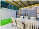 10 Norton Road, Shailer Park QLD 4128