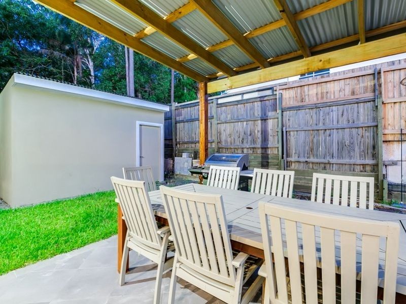 10 Norton Road, Shailer Park QLD 4128