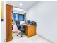 10 Norton Road, Shailer Park QLD 4128