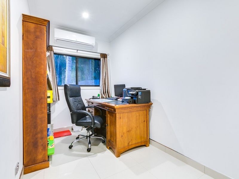 10 Norton Road, Shailer Park QLD 4128