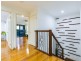 10 Norton Road, Shailer Park QLD 4128