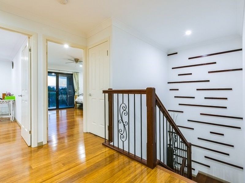 10 Norton Road, Shailer Park QLD 4128