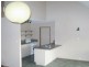 19/1-19 Yulgibar Close, Kooralbyn QLD 4285