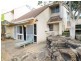 19/1-19 Yulgibar Close, Kooralbyn QLD 4285