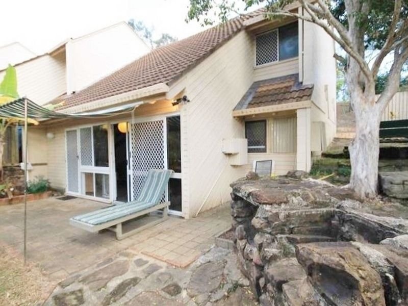 19/1-19 Yulgibar Close, Kooralbyn QLD 4285