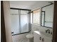 19/1-19 Yulgibar Close, Kooralbyn QLD 4285