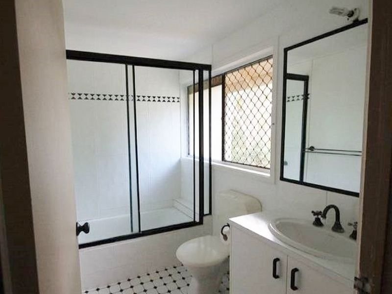 19/1-19 Yulgibar Close, Kooralbyn QLD 4285