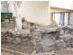 19/1-19 Yulgibar Close, Kooralbyn QLD 4285