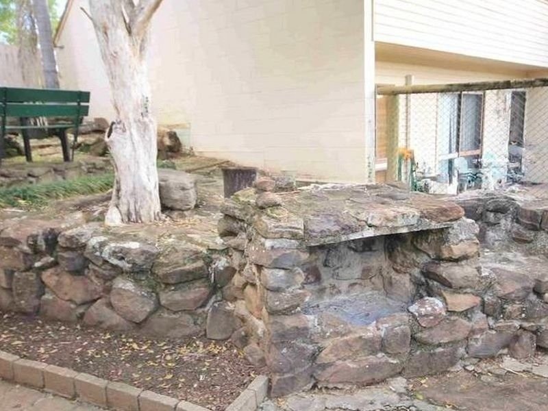 19/1-19 Yulgibar Close, Kooralbyn QLD 4285