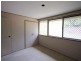 19/1-19 Yulgibar Close, Kooralbyn QLD 4285