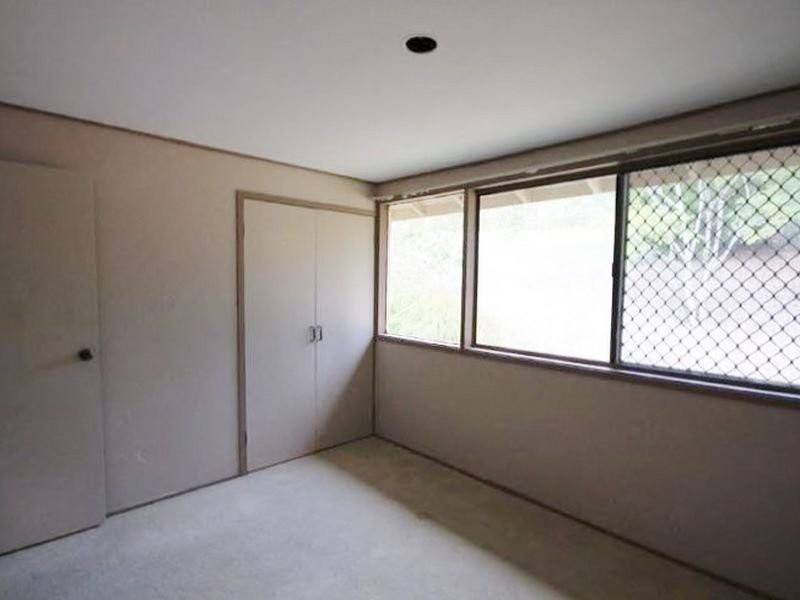 19/1-19 Yulgibar Close, Kooralbyn QLD 4285