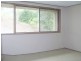 19/1-19 Yulgibar Close, Kooralbyn QLD 4285