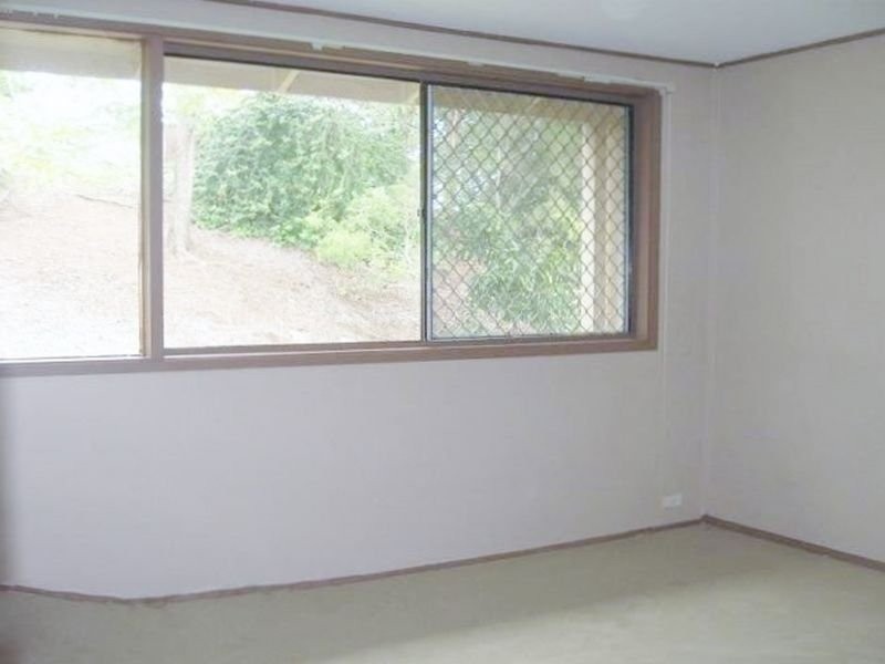 19/1-19 Yulgibar Close, Kooralbyn QLD 4285