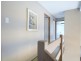 19/1-19 Yulgibar Close, Kooralbyn QLD 4285