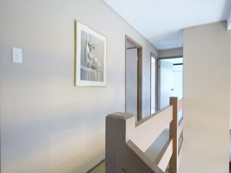 19/1-19 Yulgibar Close, Kooralbyn QLD 4285