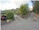 19/1-19 Yulgibar Close, Kooralbyn QLD 4285