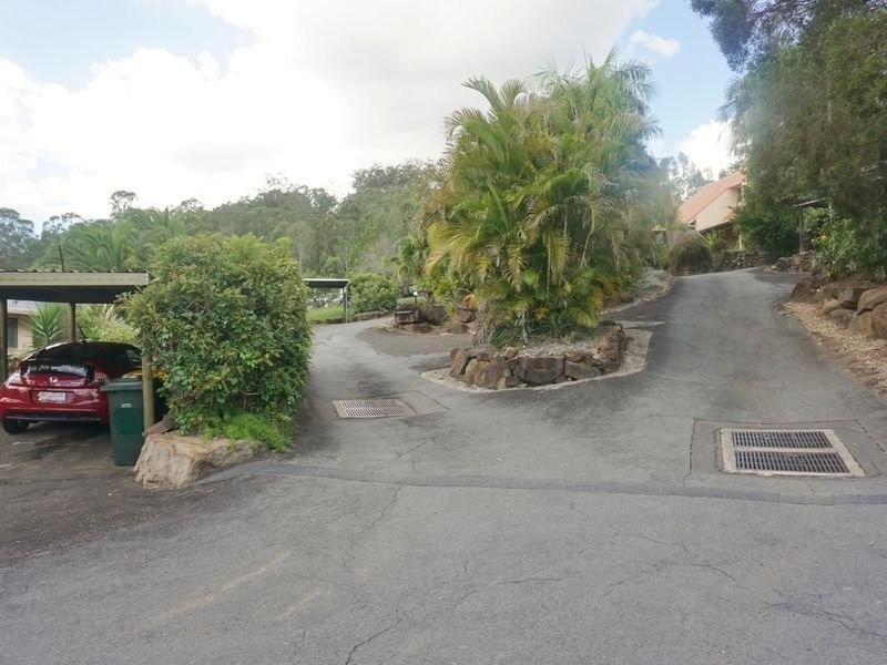 19/1-19 Yulgibar Close, Kooralbyn QLD 4285