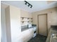 19/1-19 Yulgibar Close, Kooralbyn QLD 4285
