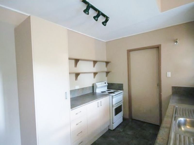 19/1-19 Yulgibar Close, Kooralbyn QLD 4285