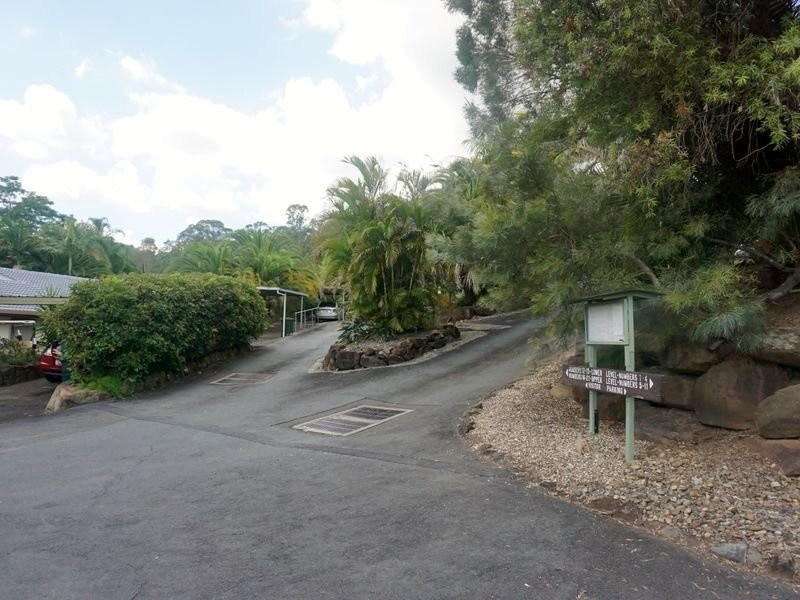 19/1-19 Yulgibar Close, Kooralbyn QLD 4285