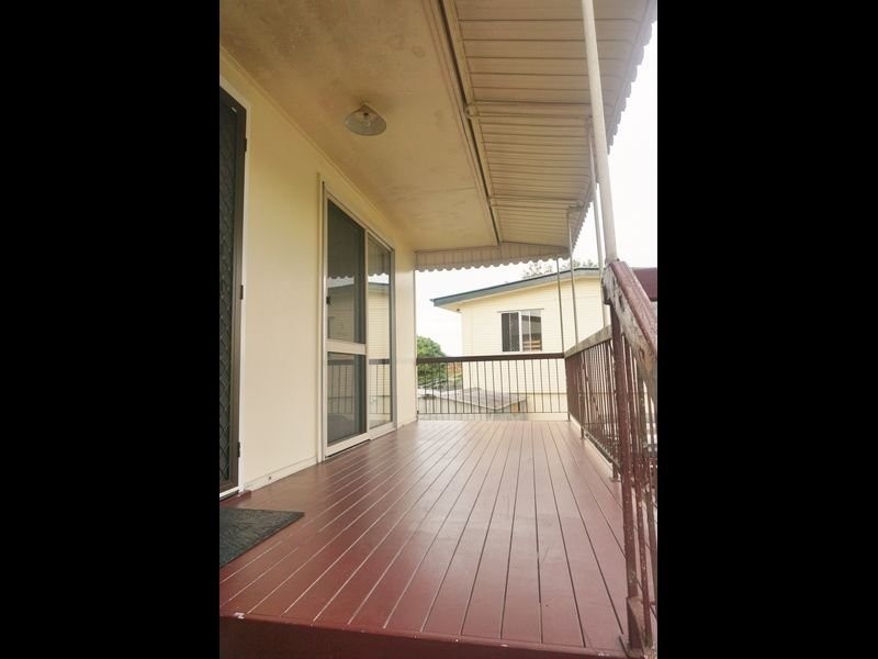 32 Golden Street, Logan Central QLD 4114