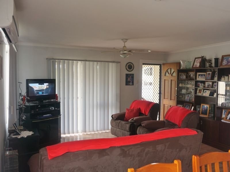 32 Golden Street, Logan Central QLD 4114