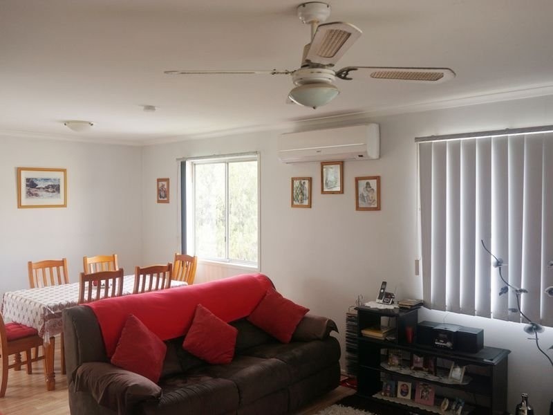 32 Golden Street, Logan Central QLD 4114