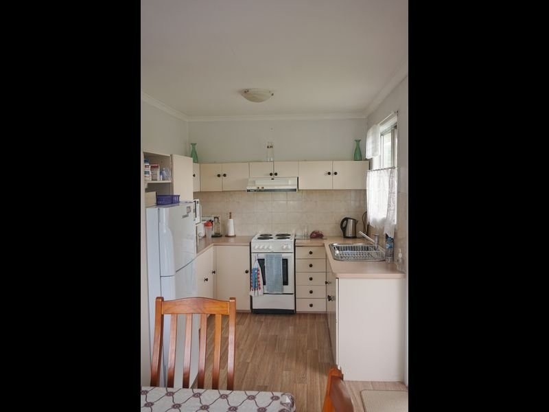 32 Golden Street, Logan Central QLD 4114