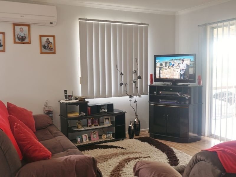 32 Golden Street, Logan Central QLD 4114