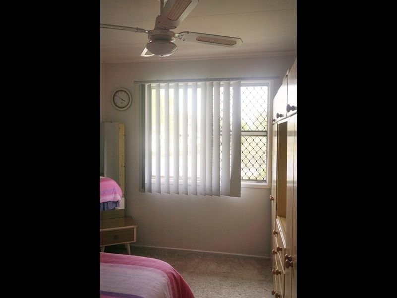 32 Golden Street, Logan Central QLD 4114