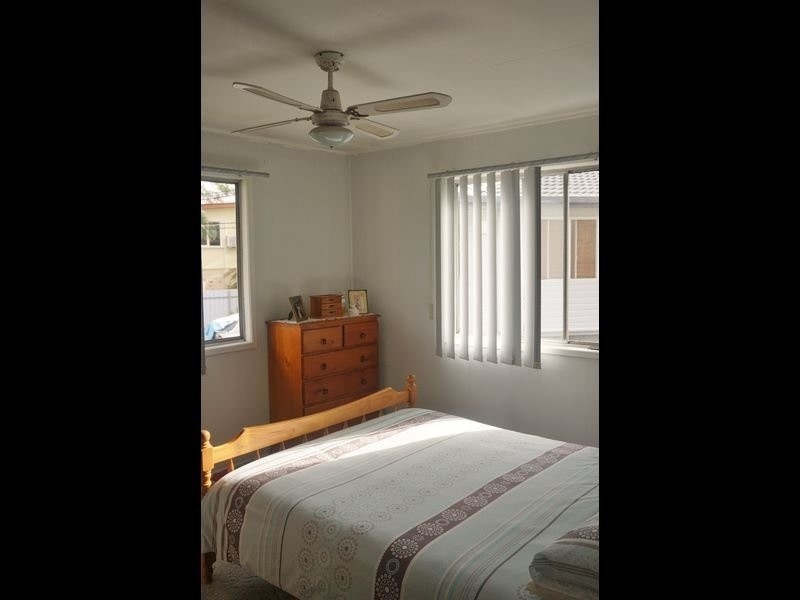 32 Golden Street, Logan Central QLD 4114