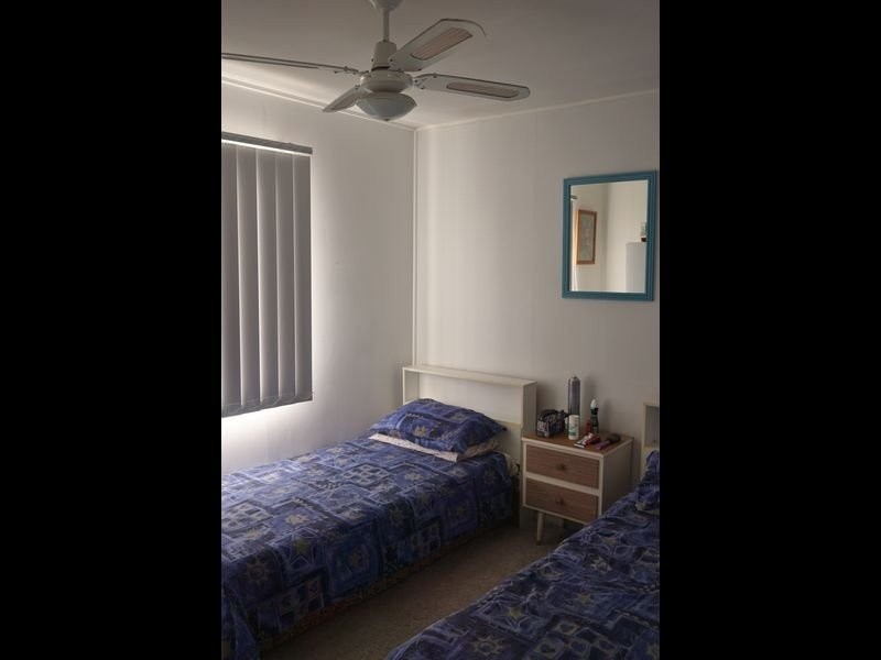 32 Golden Street, Logan Central QLD 4114