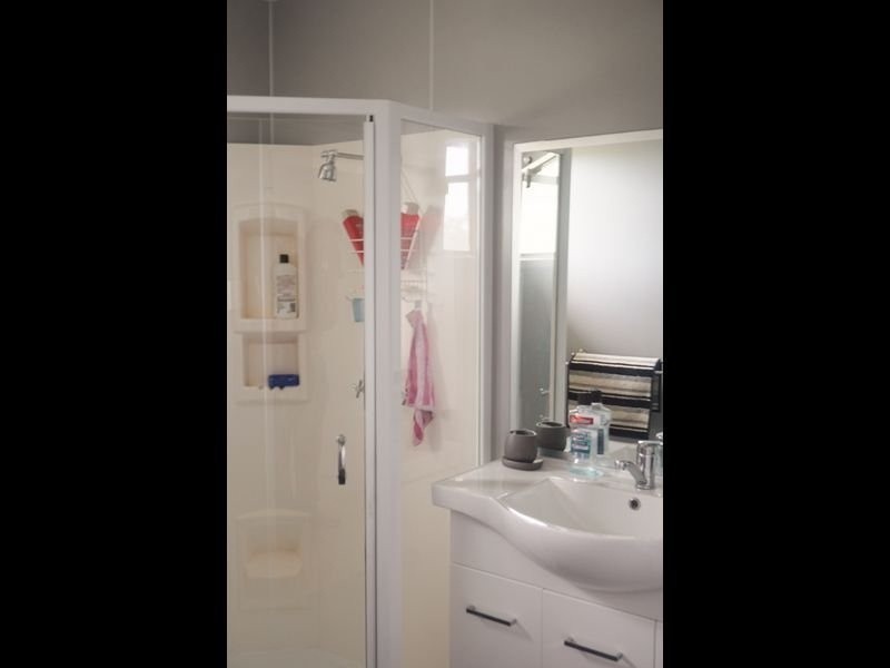 32 Golden Street, Logan Central QLD 4114