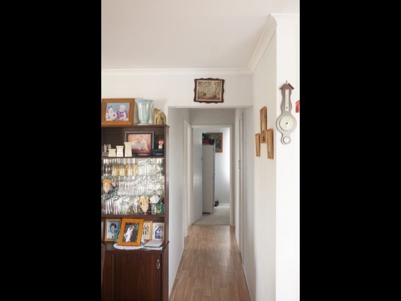 32 Golden Street, Logan Central QLD 4114