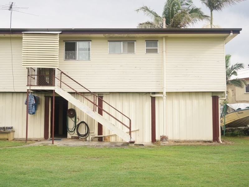 32 Golden Street, Logan Central QLD 4114