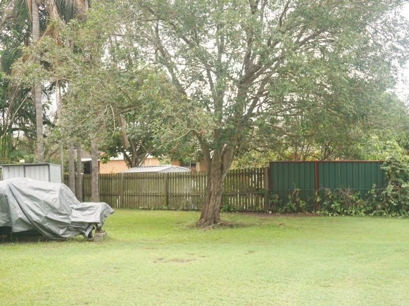 32 Golden Street, Logan Central QLD 4114