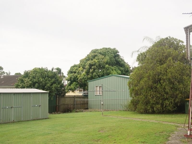 32 Golden Street, Logan Central QLD 4114