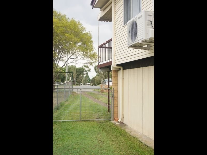 32 Golden Street, Logan Central QLD 4114