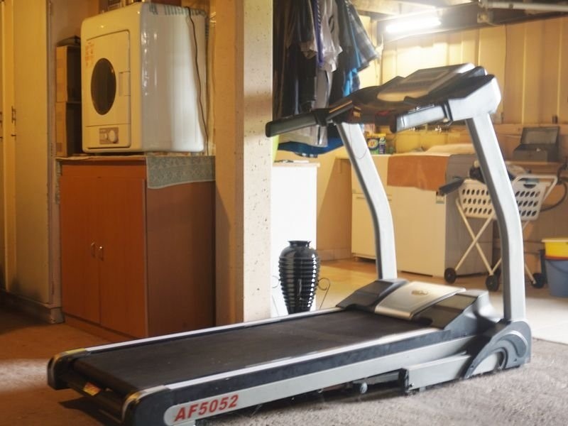 32 Golden Street, Logan Central QLD 4114