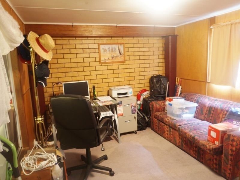 32 Golden Street, Logan Central QLD 4114