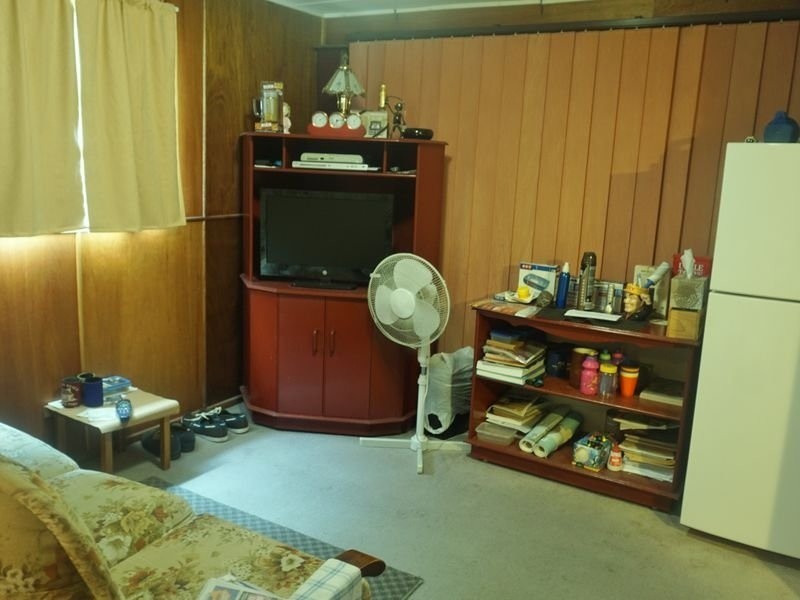 32 Golden Street, Logan Central QLD 4114