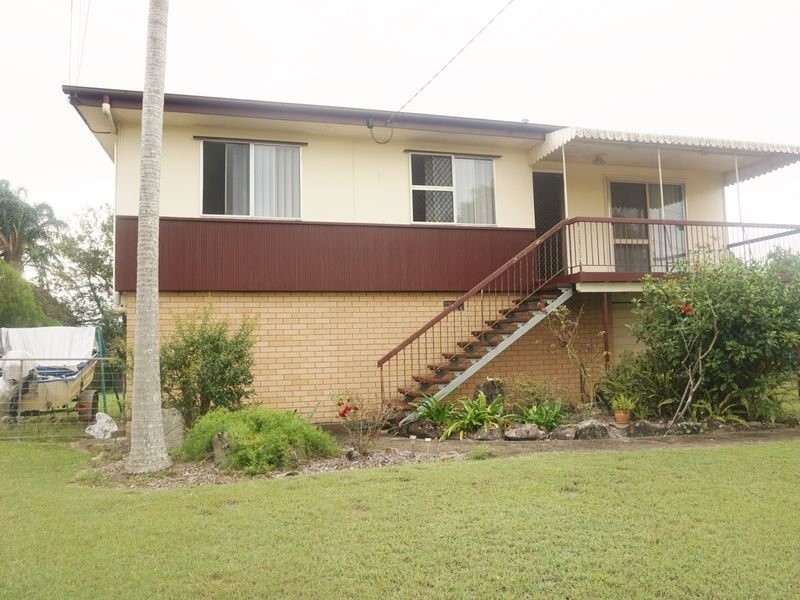 32 Golden Street, Logan Central QLD 4114