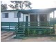 103 Smith Road, Woodridge QLD 4114