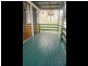 103 Smith Road, Woodridge QLD 4114