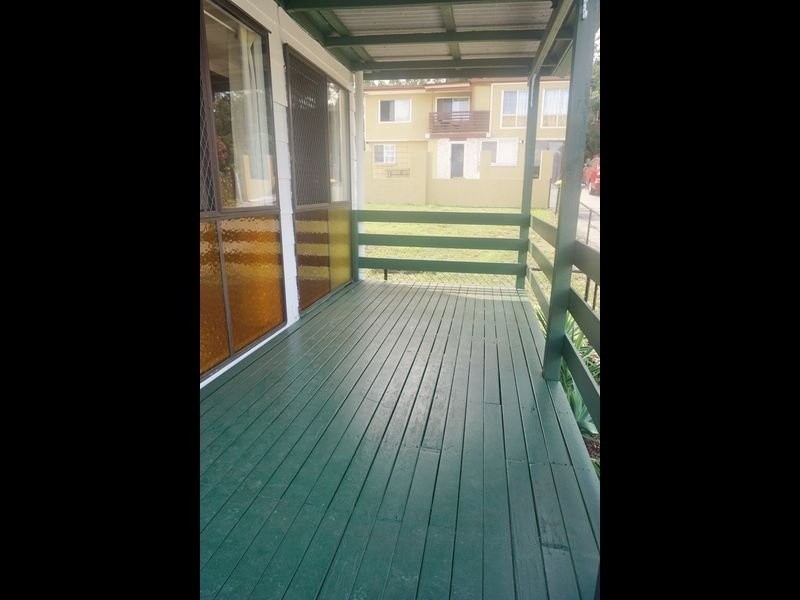103 Smith Road, Woodridge QLD 4114