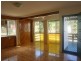 103 Smith Road, Woodridge QLD 4114
