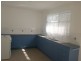 103 Smith Road, Woodridge QLD 4114