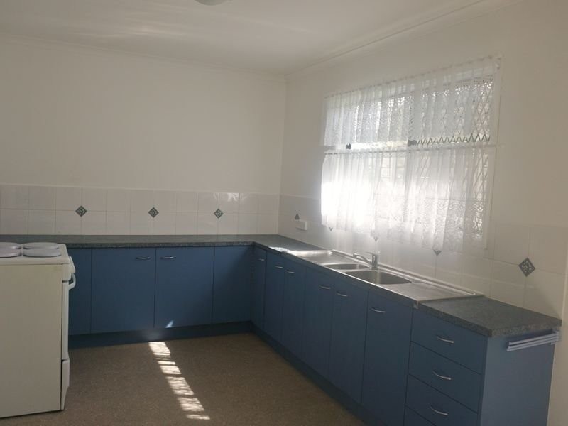 103 Smith Road, Woodridge QLD 4114