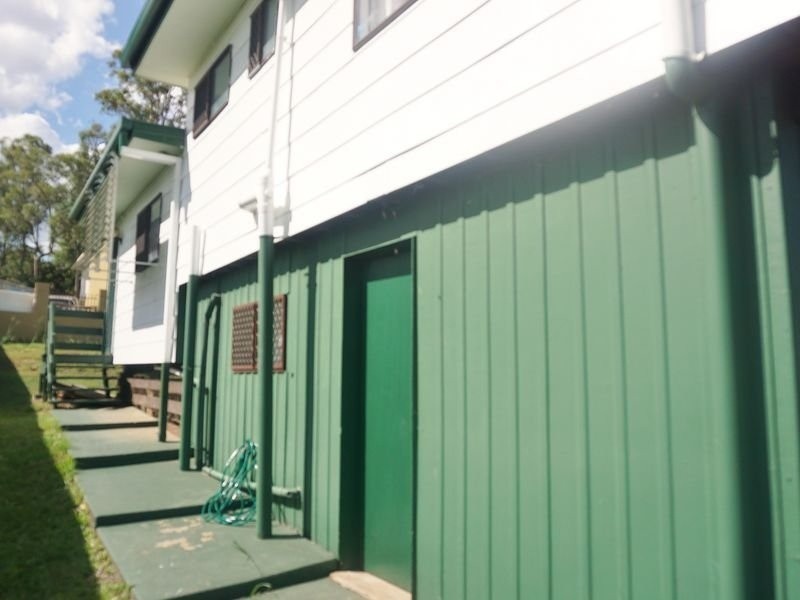 103 Smith Road, Woodridge QLD 4114